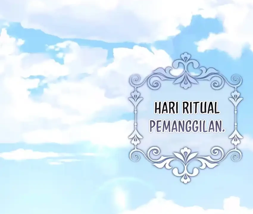 Bocil Villain Si Cenayang Chapter 4 - halaman 30