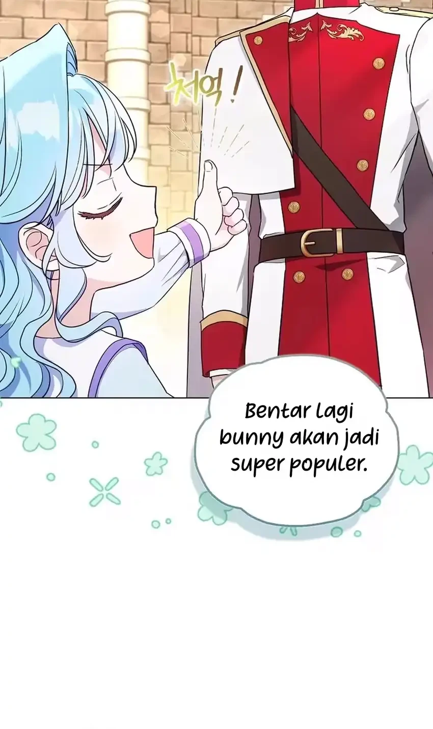 Bocil Villain Si Cenayang Chapter 4 - halaman 41