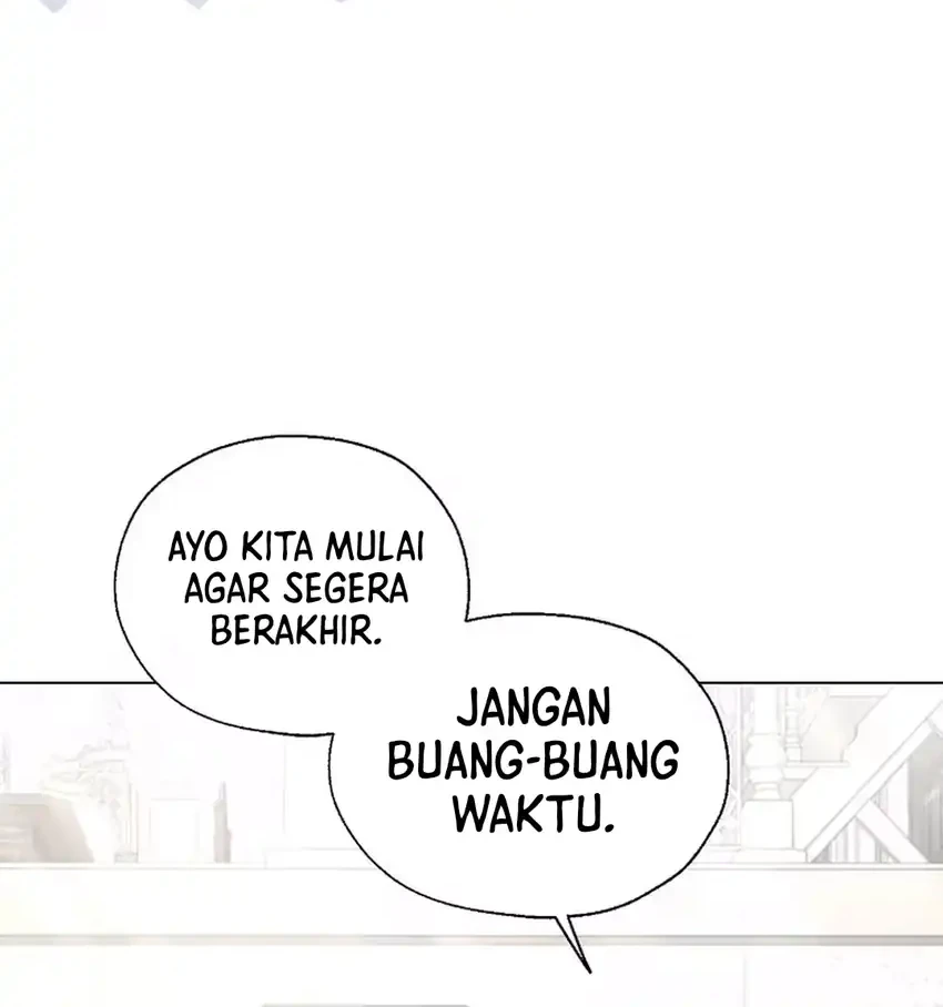 Bocil Villain Si Cenayang Chapter 4 - halaman 71