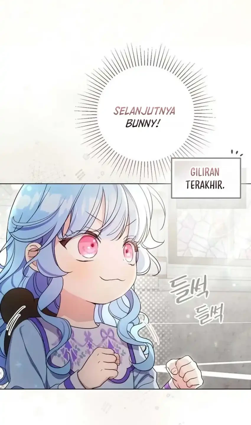 Bocil Villain Si Cenayang Chapter 5 - halaman 58