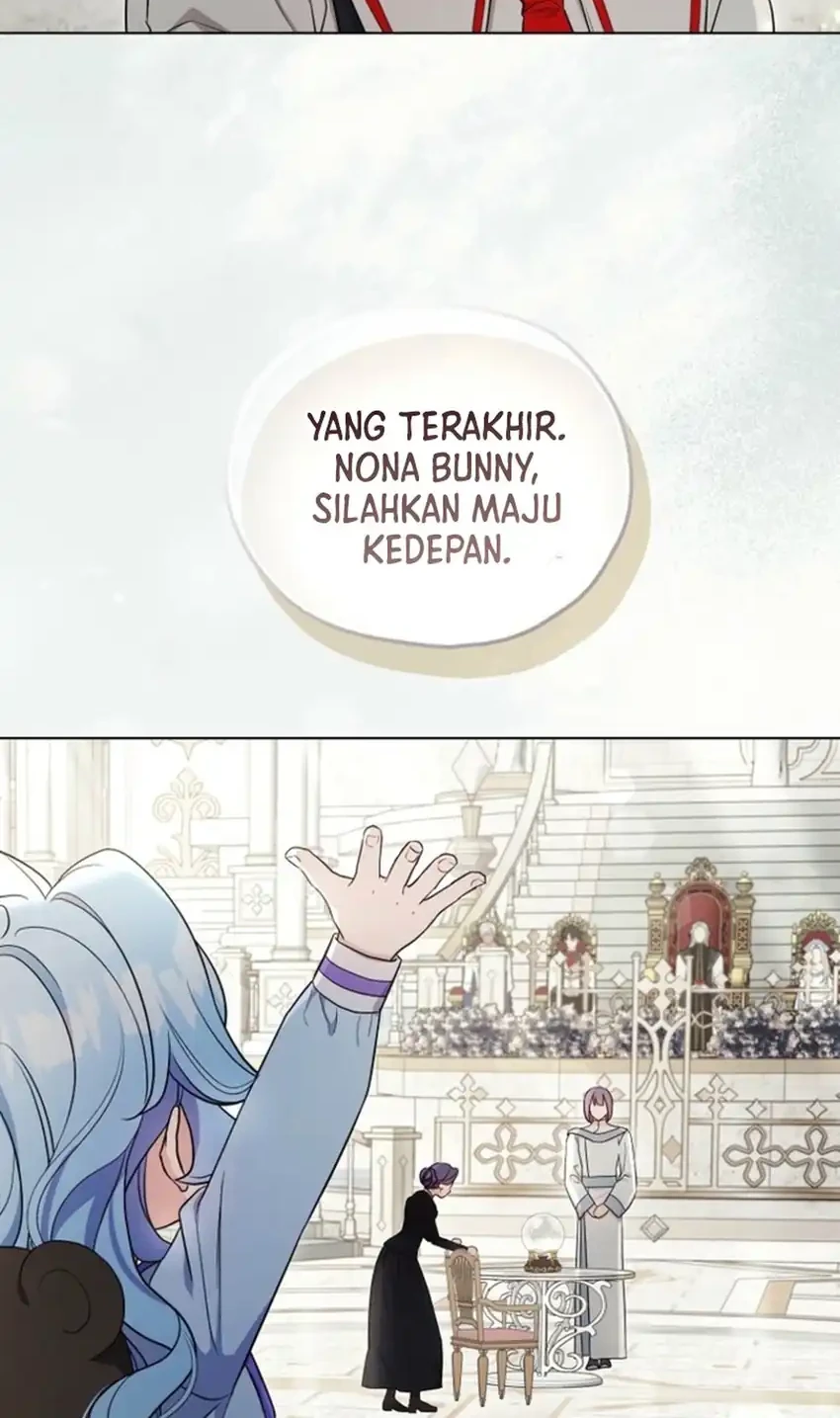 Bocil Villain Si Cenayang Chapter 6 - halaman 16