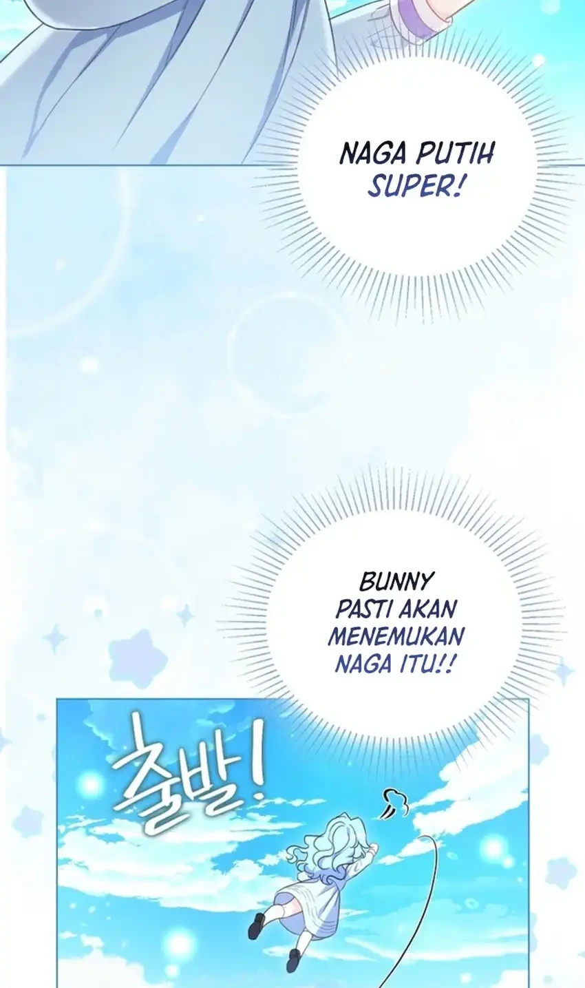 Bocil Villain Si Cenayang Chapter 6 - halaman 24