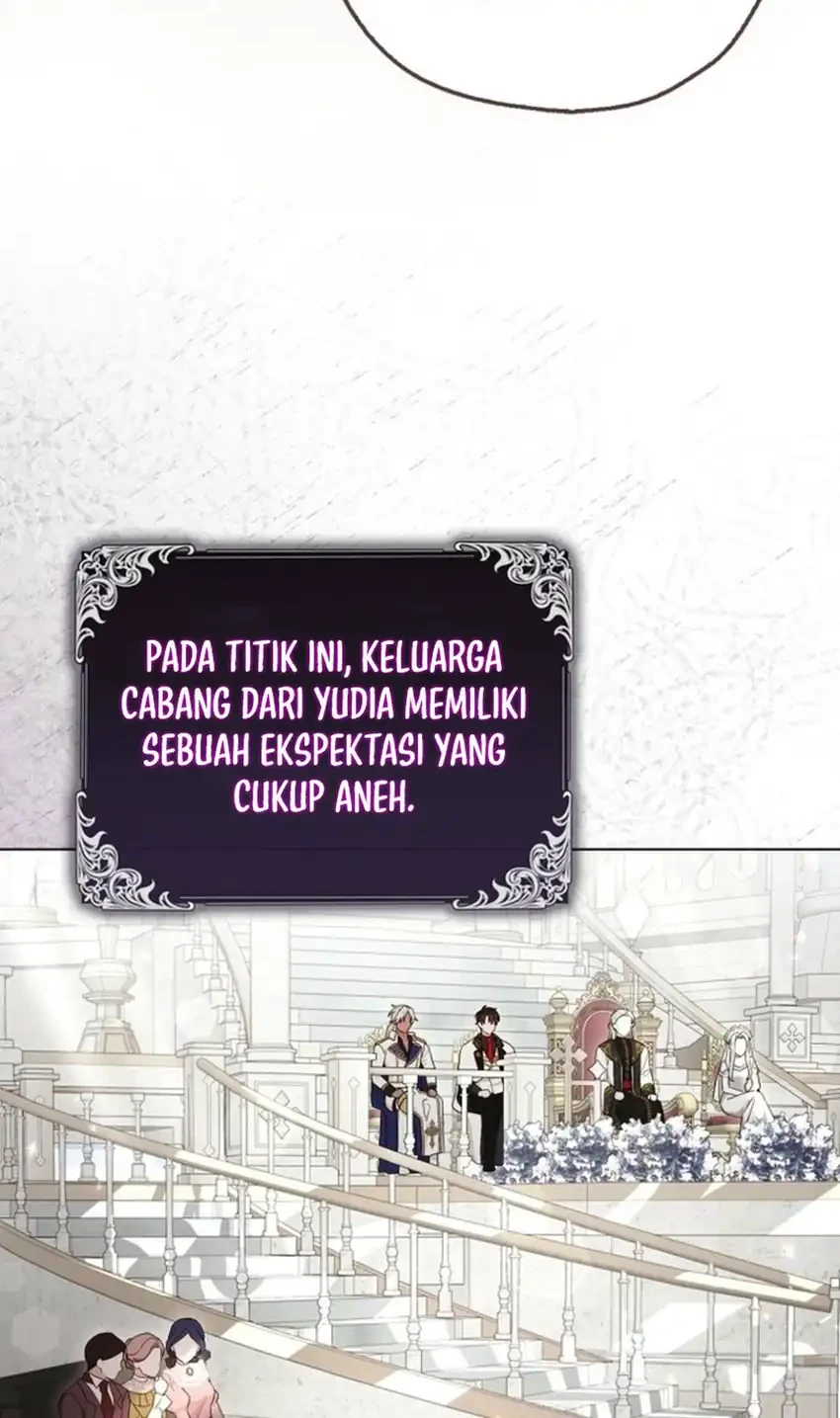 Bocil Villain Si Cenayang Chapter 6 - halaman 40