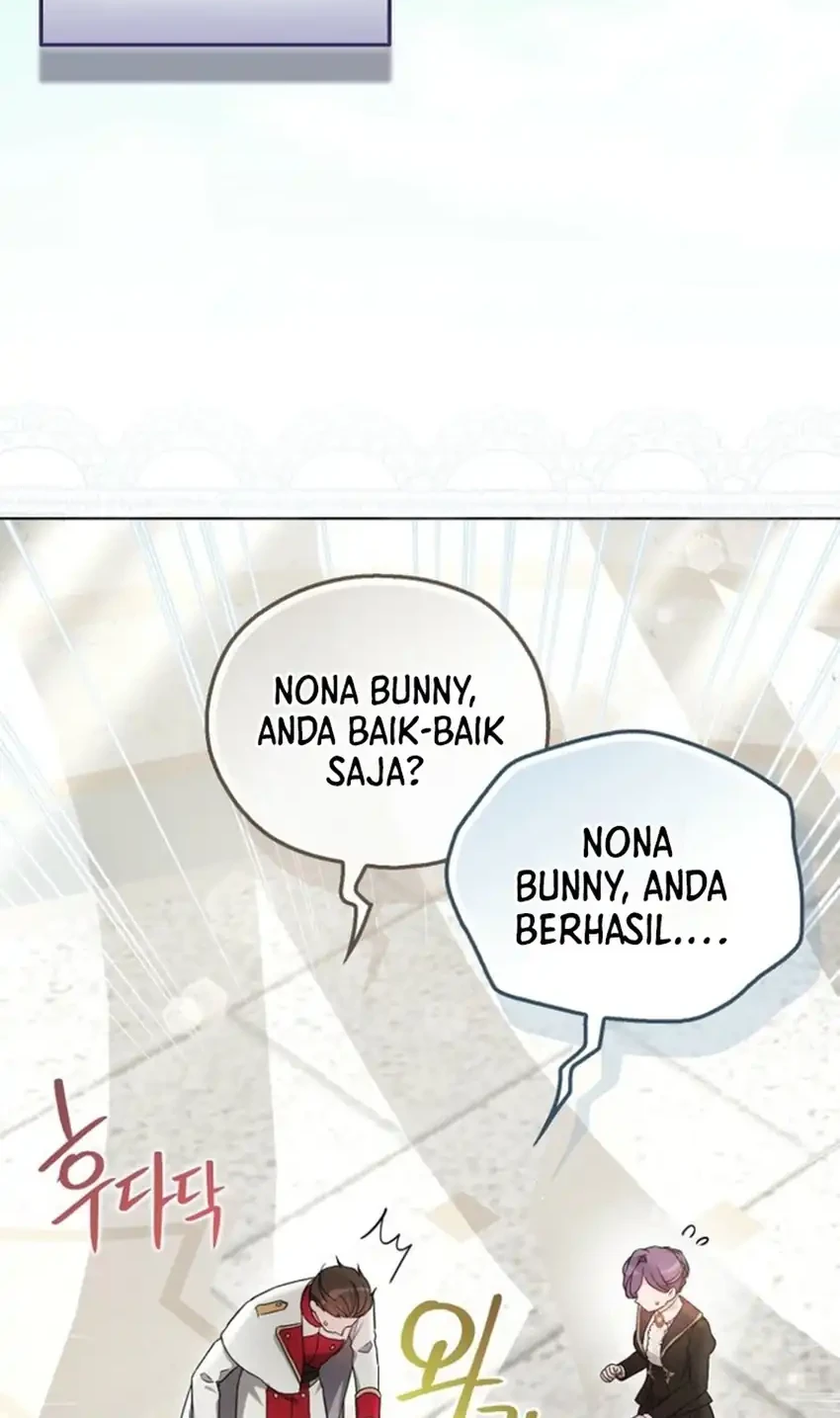 Bocil Villain Si Cenayang Chapter 6 - halaman 54