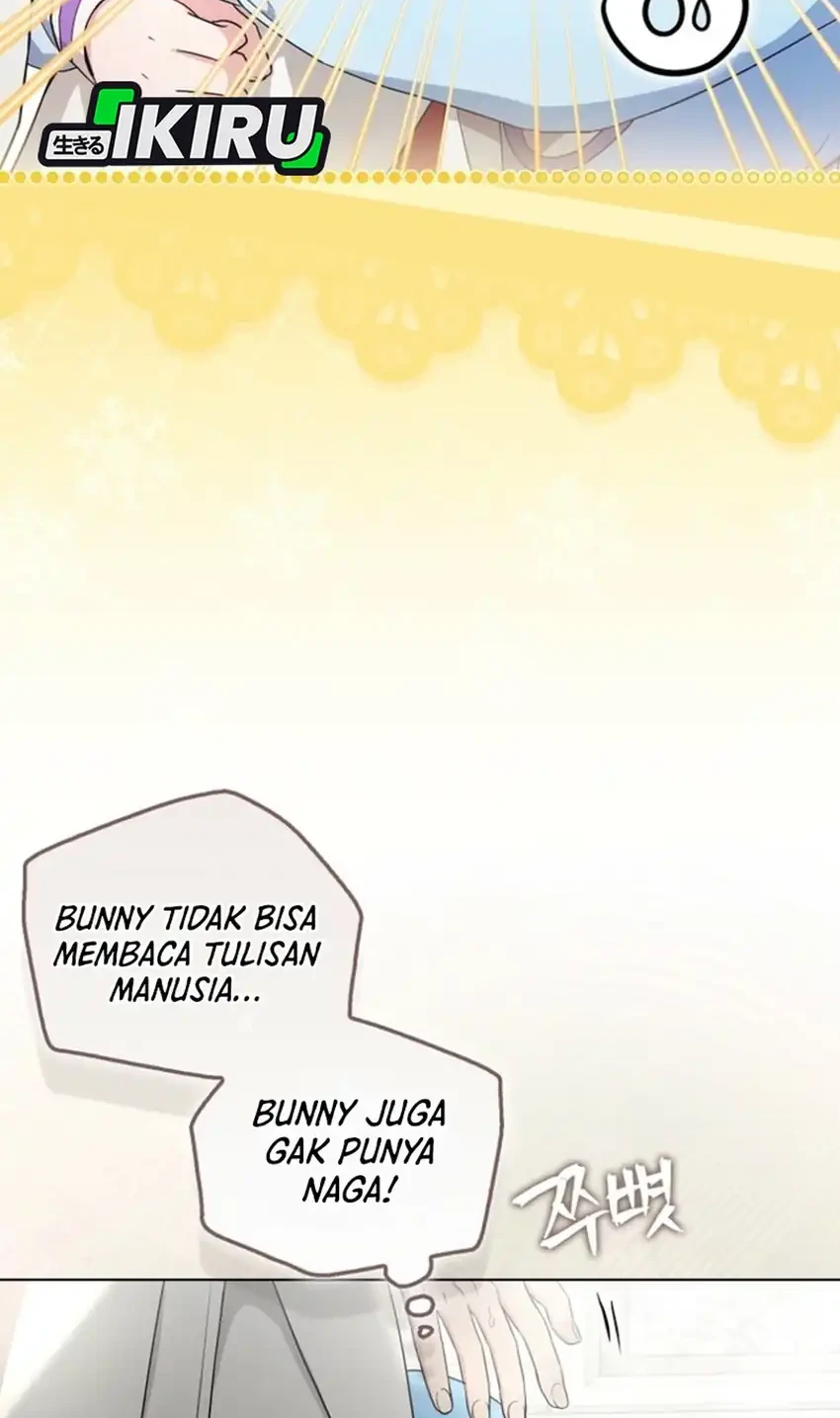 Bocil Villain Si Cenayang Chapter 6 - halaman 58