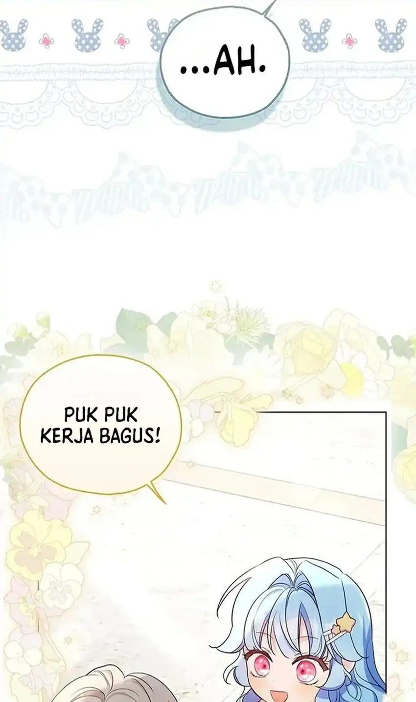 Bocil Villain Si Cenayang Chapter 7 - halaman 48