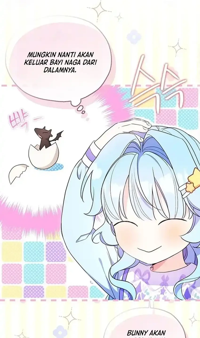 Bocil Villain Si Cenayang Chapter 7 - halaman 62
