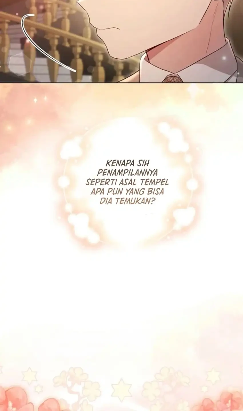Bocil Villain Si Cenayang Chapter 8 - halaman 18