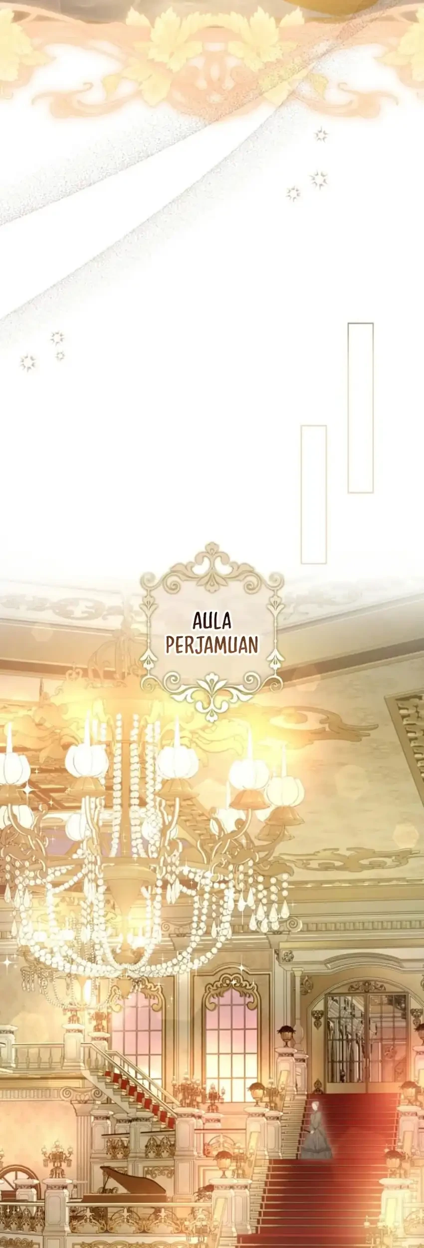 Bocil Villain Si Cenayang Chapter 8 - halaman 25