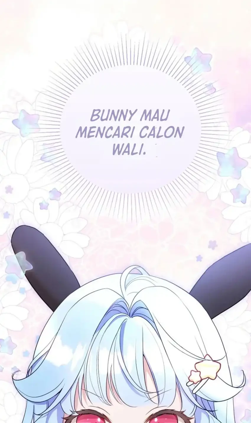 Bocil Villain Si Cenayang Chapter 8 - halaman 38