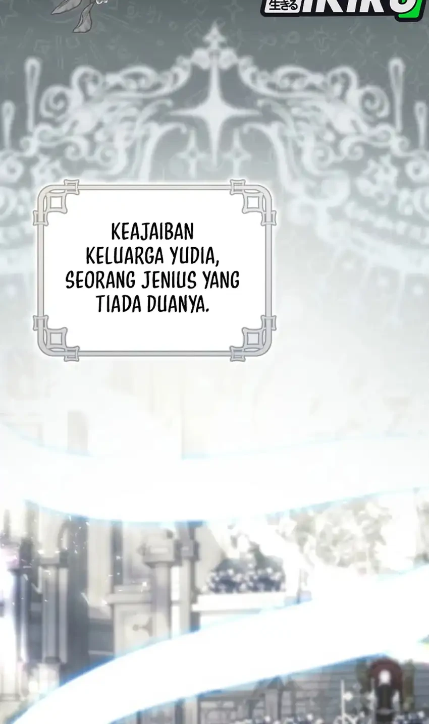 Bocil Villain Si Cenayang Chapter 8 - halaman 58
