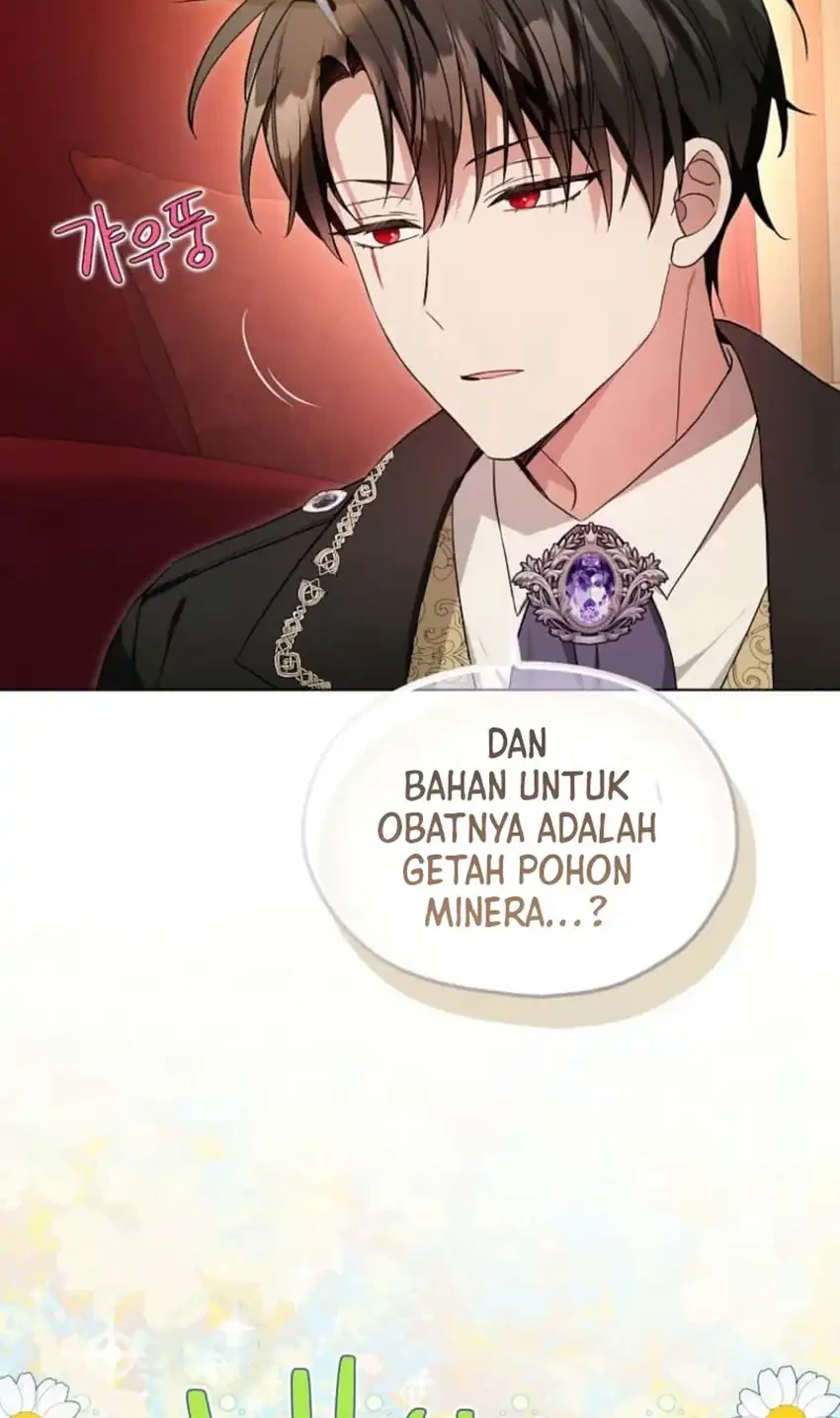 Bocil Villain Si Cenayang Chapter 8 - halaman 74