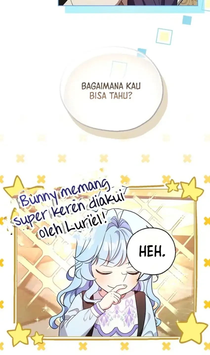 Bocil Villain Si Cenayang Chapter 8 - halaman 76