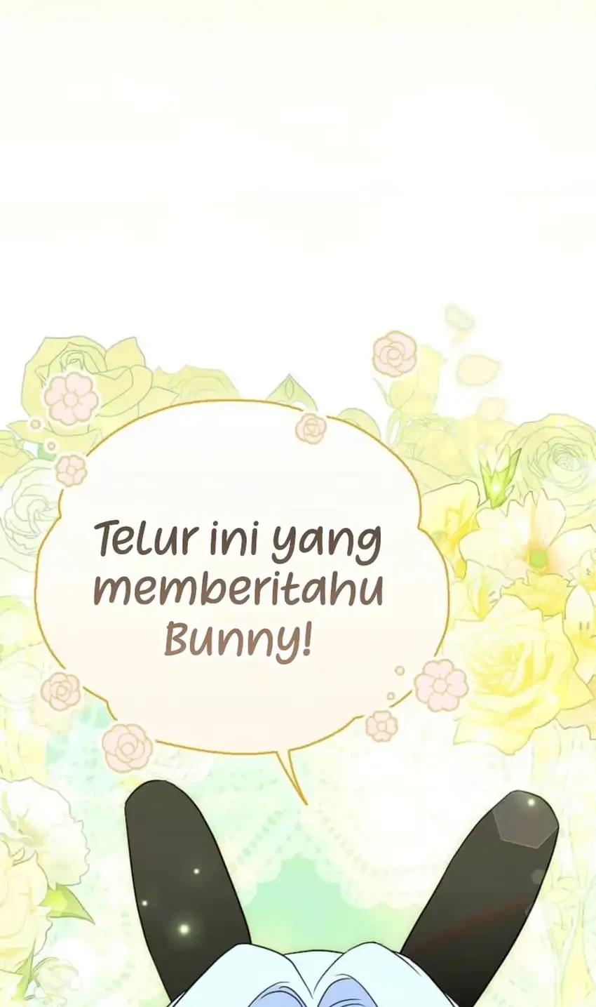 Bocil Villain Si Cenayang Chapter 8 - halaman 78