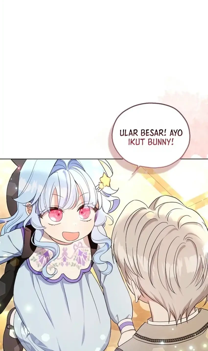 Bocil Villain Si Cenayang Chapter 9 - halaman 50