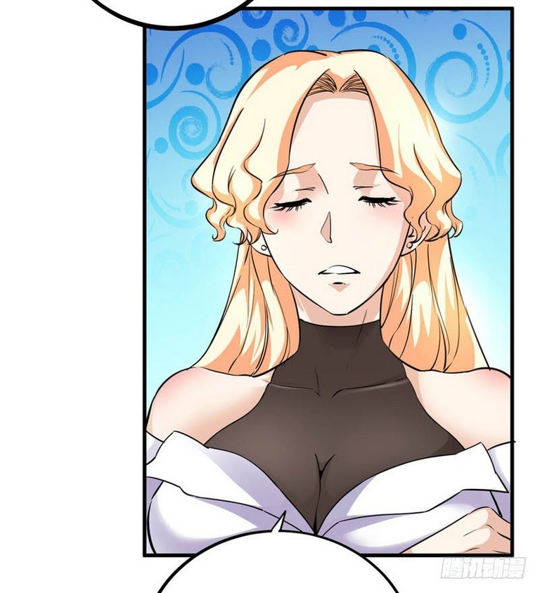 Bodyguard Chapter 16 - halaman 21