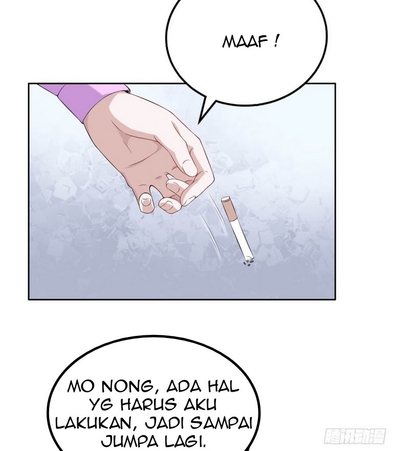 Bodyguard Chapter 17 - halaman 13