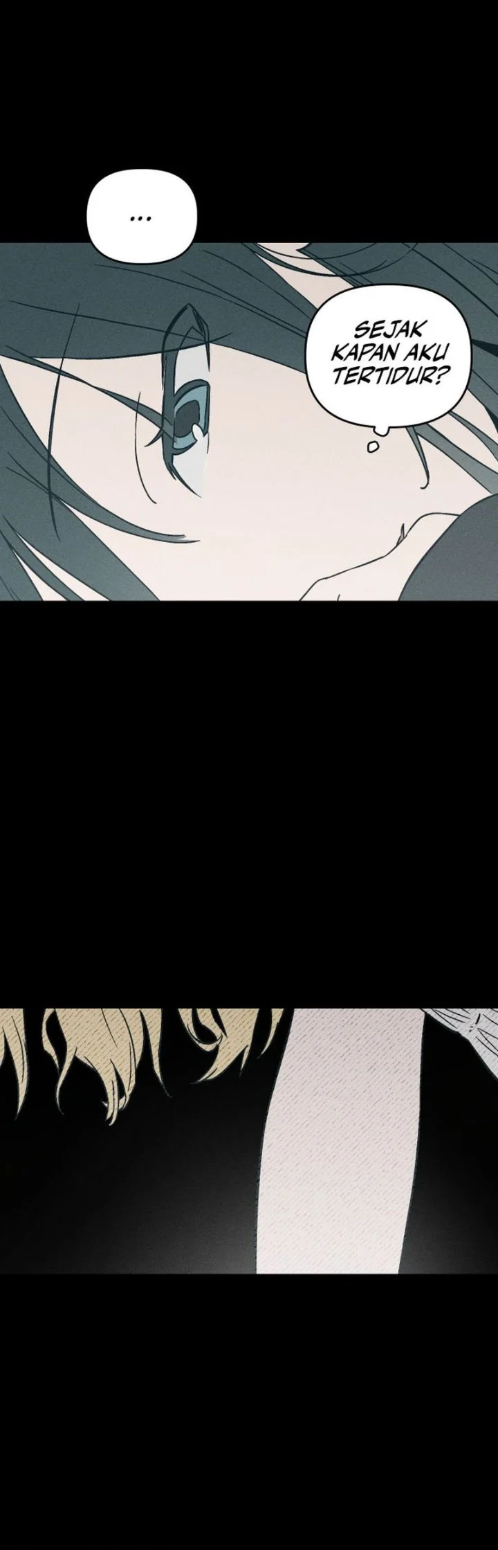 Boku dake ga Inai Machi Chapter 23 - halaman 27