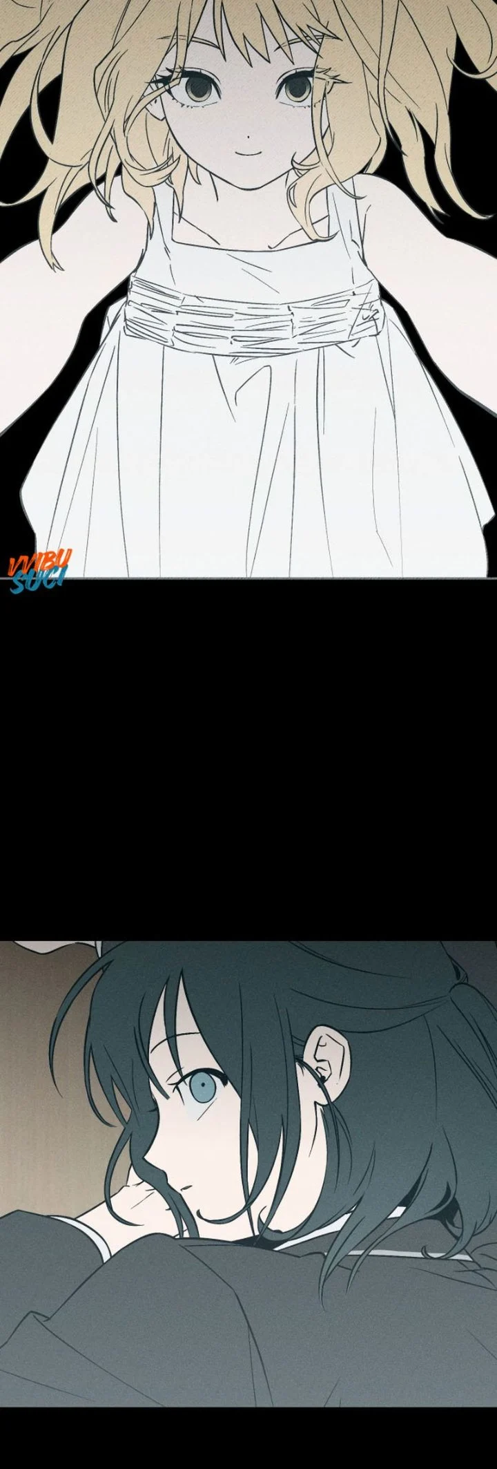 Boku dake ga Inai Machi Chapter 23 - halaman 29