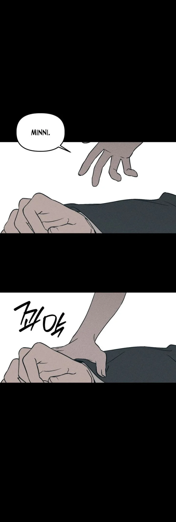 Boku dake ga Inai Machi Chapter 23 - halaman 30