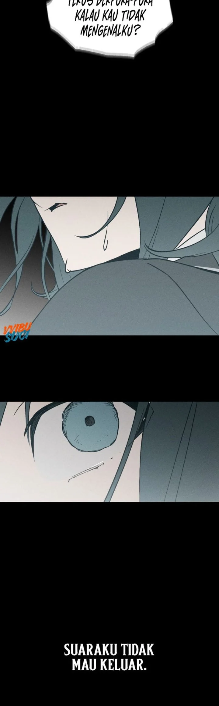 Boku dake ga Inai Machi Chapter 23 - halaman 32