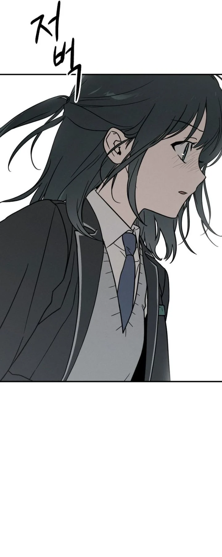 Boku dake ga Inai Machi Chapter 23 - halaman 4