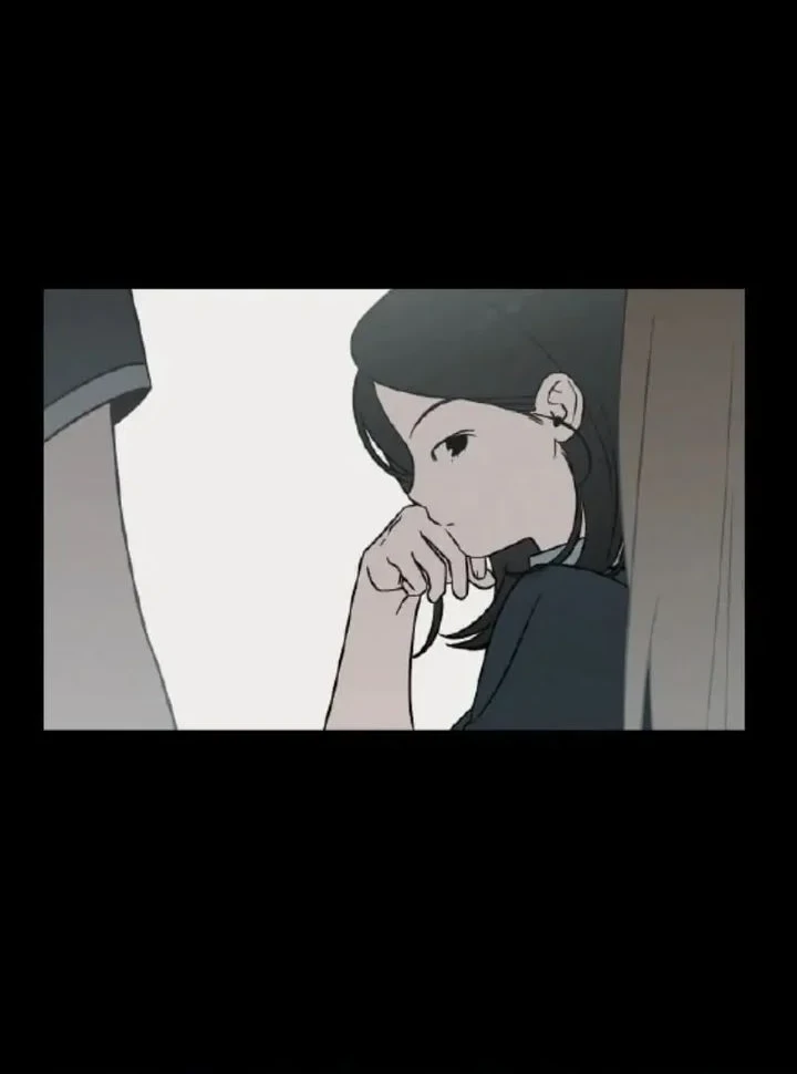 Boku dake ga Inai Machi Chapter 24 - halaman 14