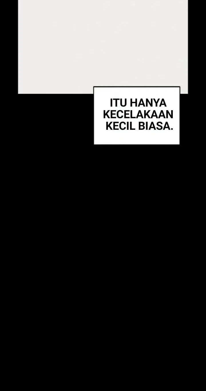 Boku dake ga Inai Machi Chapter 24 - halaman 16