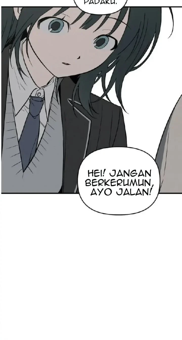 Boku dake ga Inai Machi Chapter 24 - halaman 24