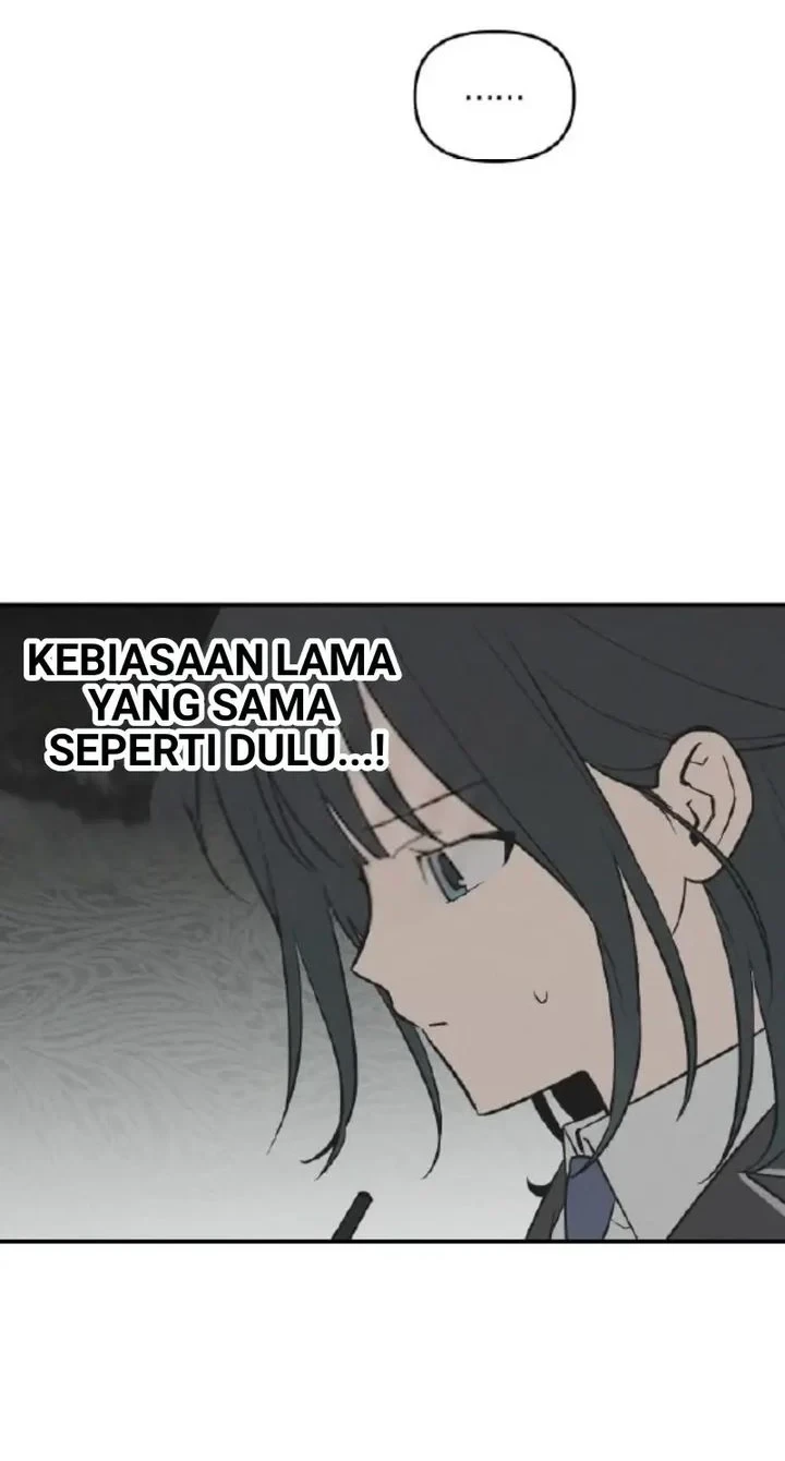 Boku dake ga Inai Machi Chapter 24 - halaman 28
