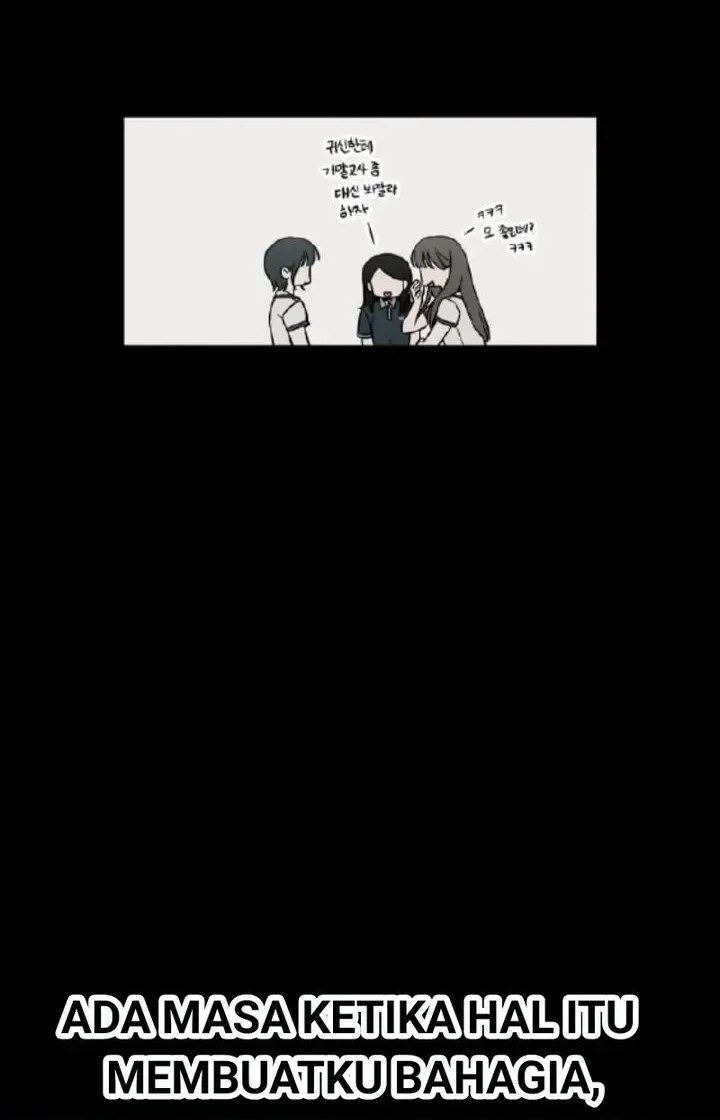 Boku dake ga Inai Machi Chapter 24 - halaman 8