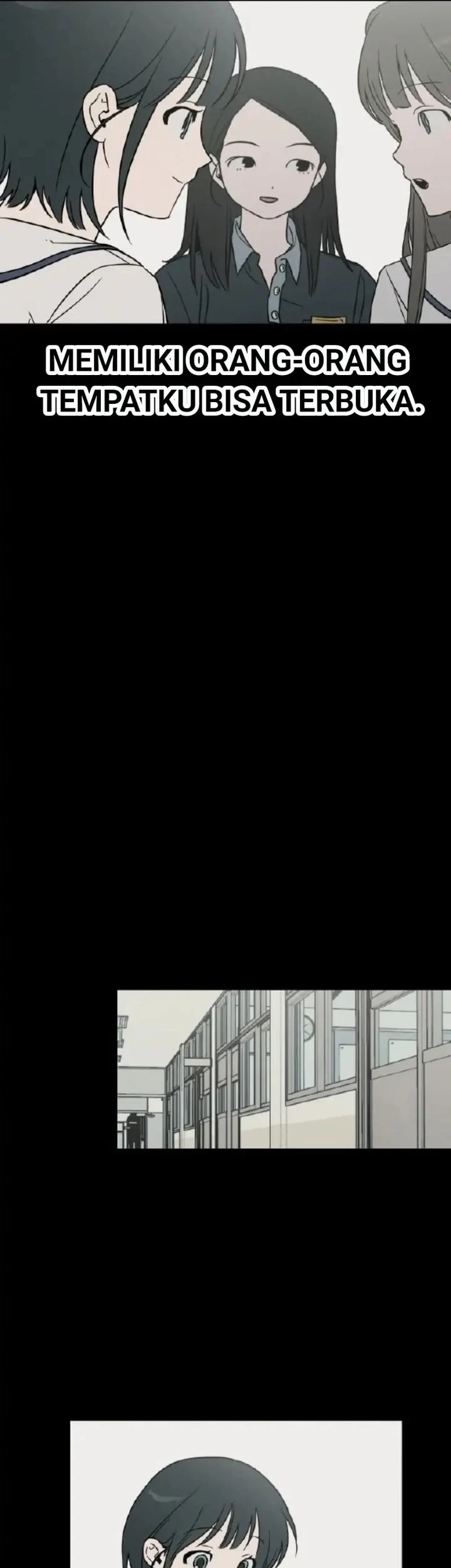 Boku dake ga Inai Machi Chapter 24 - halaman 9