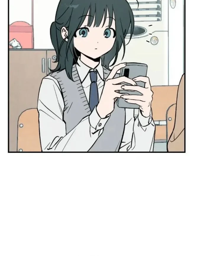 Boku dake ga Inai Machi Chapter 25 - halaman 12