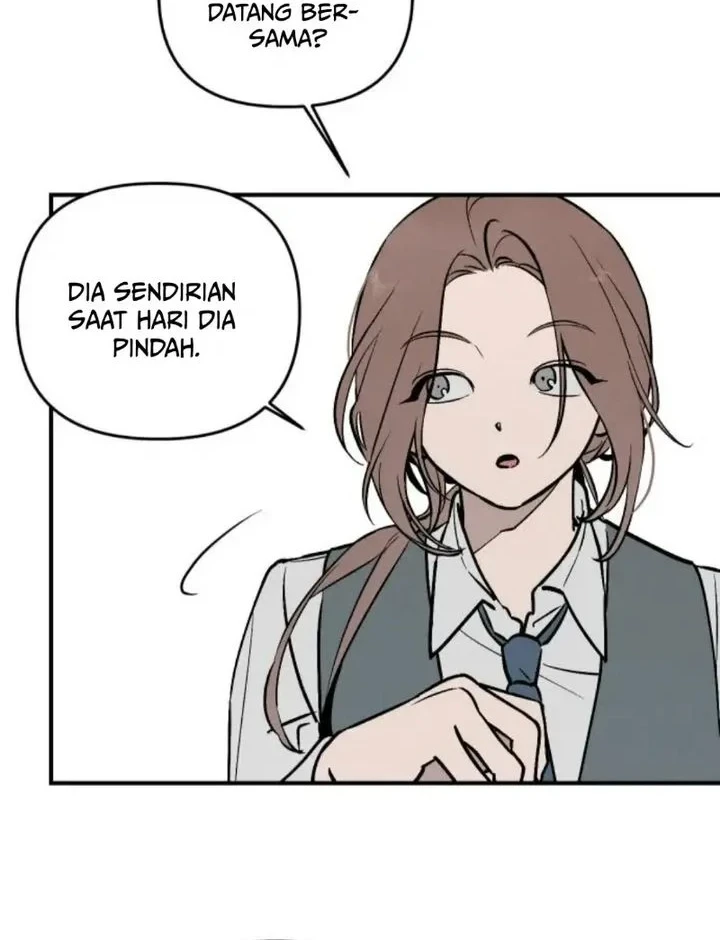 Boku dake ga Inai Machi Chapter 25 - halaman 16