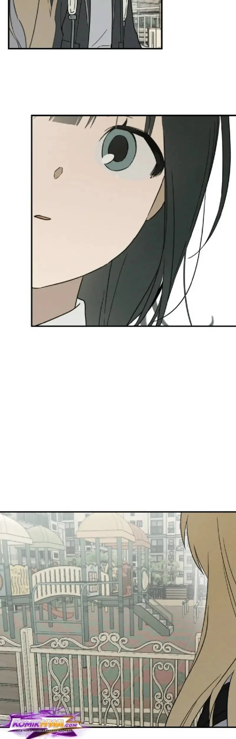 Boku dake ga Inai Machi Chapter 26 - halaman 27