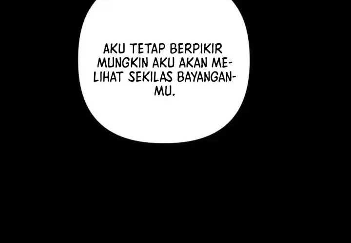 Boku dake ga Inai Machi Chapter 27 - halaman 16