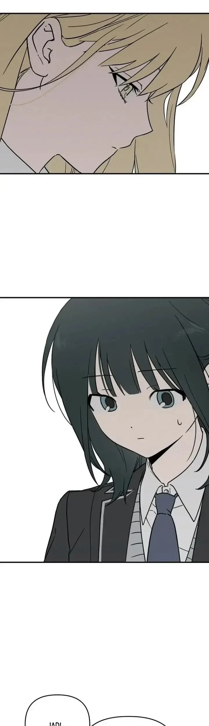 Boku dake ga Inai Machi Chapter 27 - halaman 9