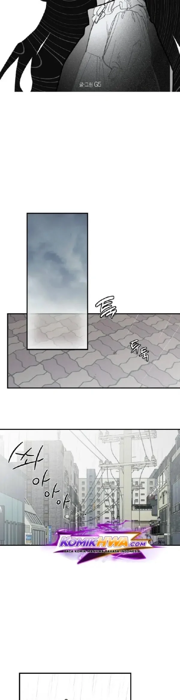 Boku dake ga Inai Machi Chapter 28 - halaman 13