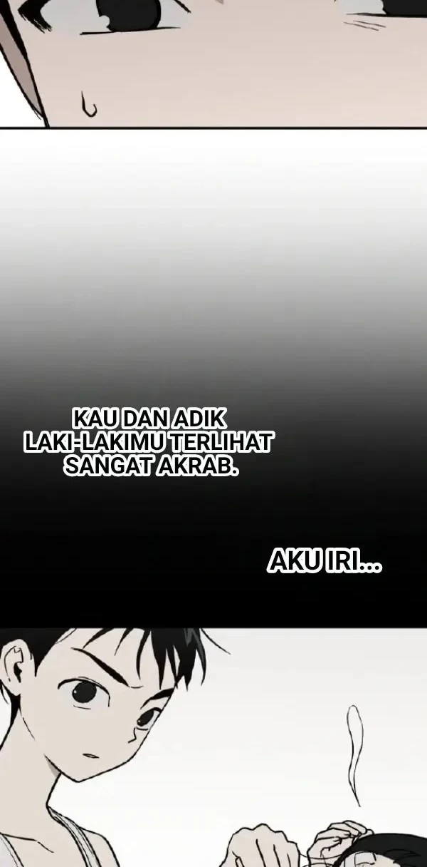 Boku dake ga Inai Machi Chapter 28 - halaman 16