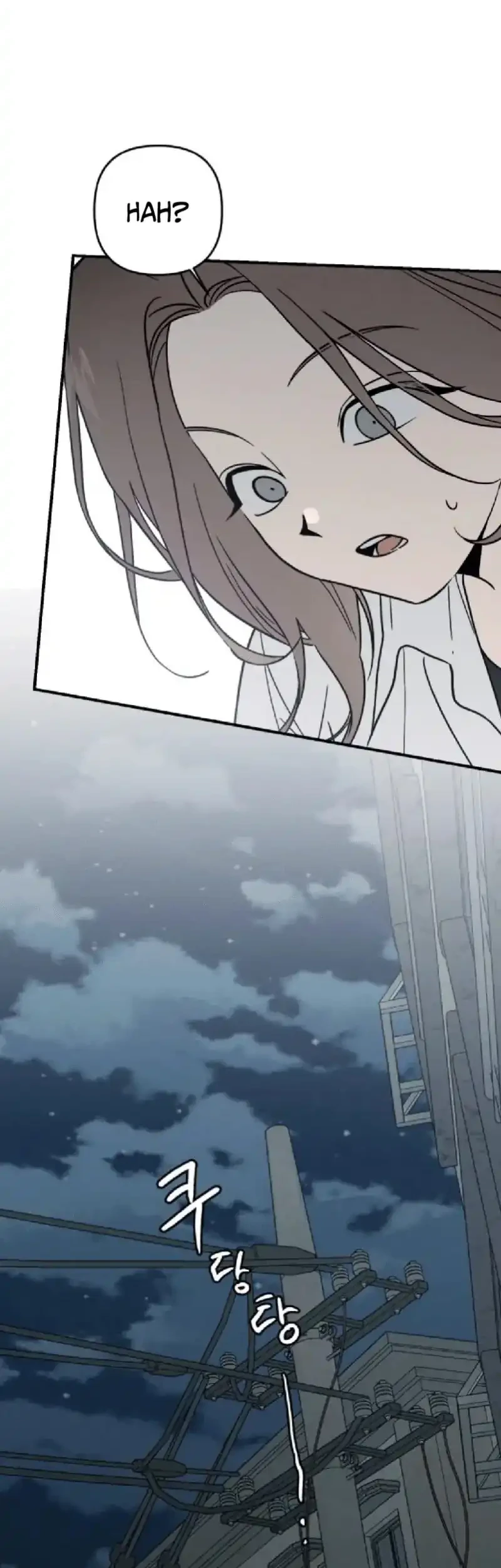 Boku dake ga Inai Machi Chapter 31 - halaman 4