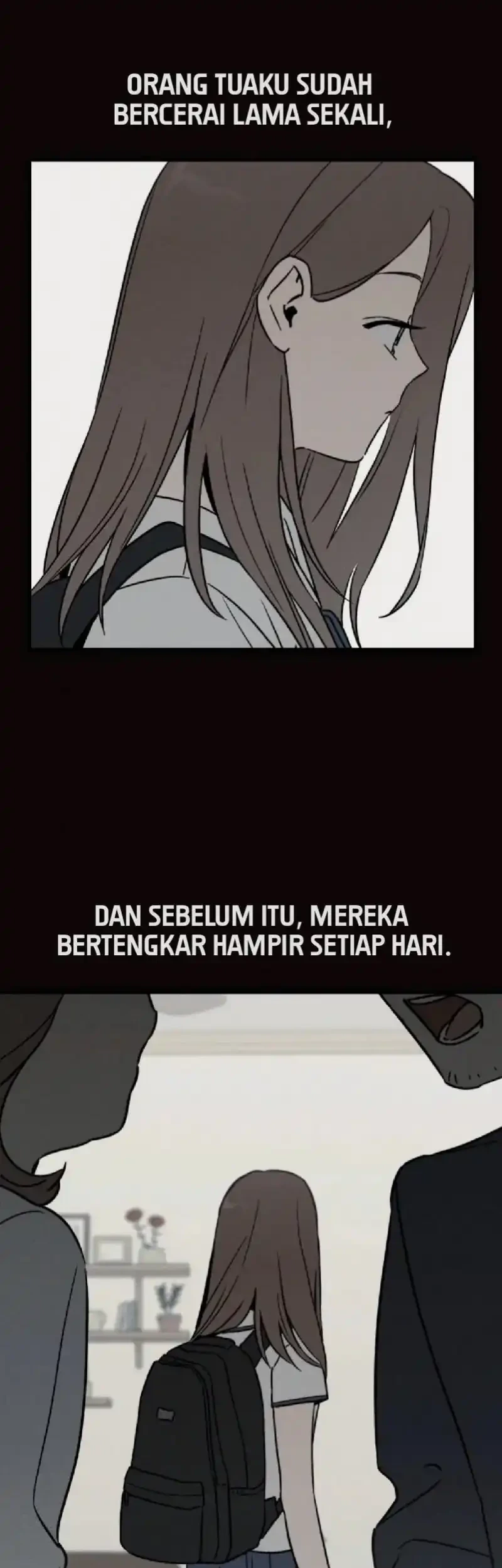 Boku dake ga Inai Machi Chapter 31 - halaman 42