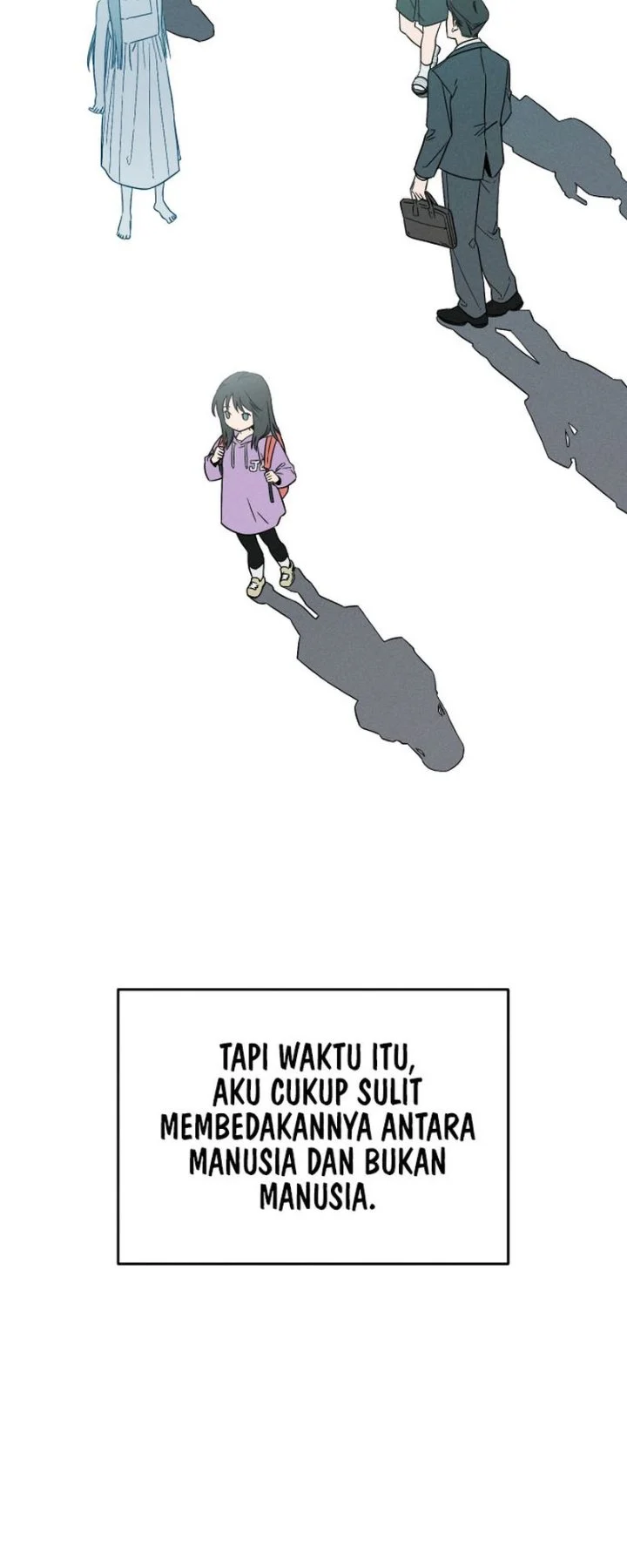 Boku dake ga Inai Machi Chapter 32 - halaman 13