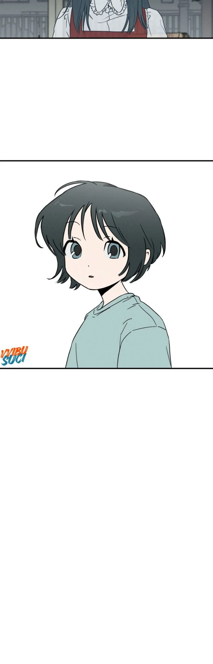 Boku dake ga Inai Machi Chapter 32 - halaman 2