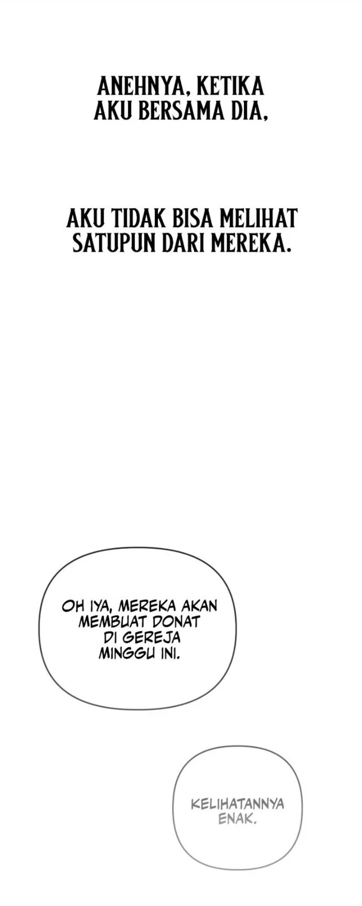 Boku dake ga Inai Machi Chapter 32 - halaman 25