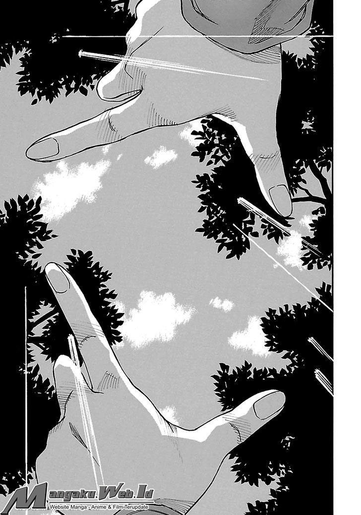 Boku dake ga Inai Machi Chapter 36 - halaman 13