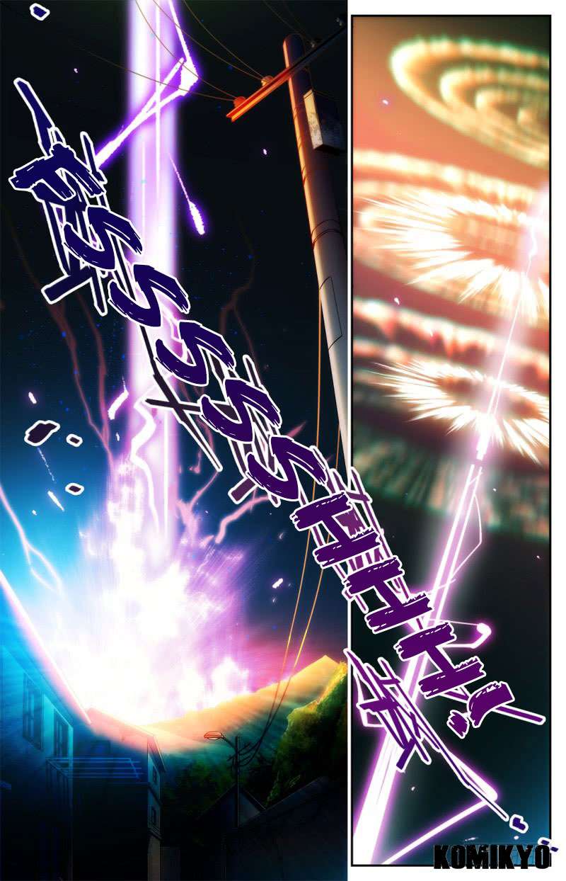 Boku ga Otto ni Deau made Chapter 6 - halaman 14