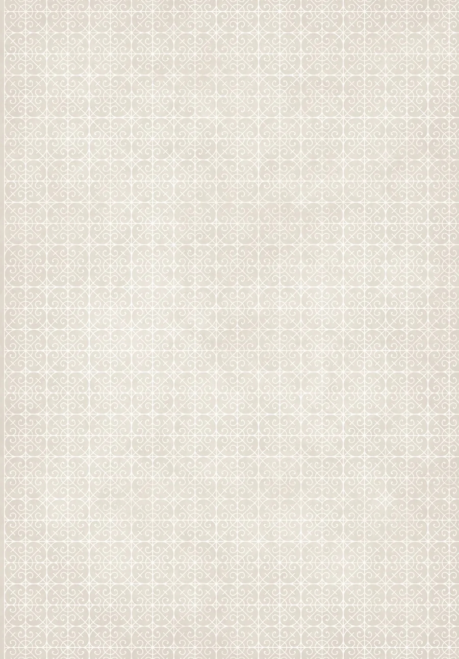 Boku no Gemini Chapter 1 - halaman 5