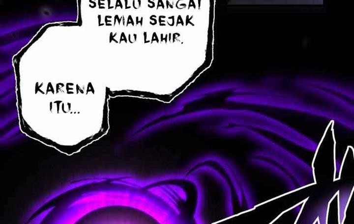 Boku no Gemini Chapter 13 - halaman 10