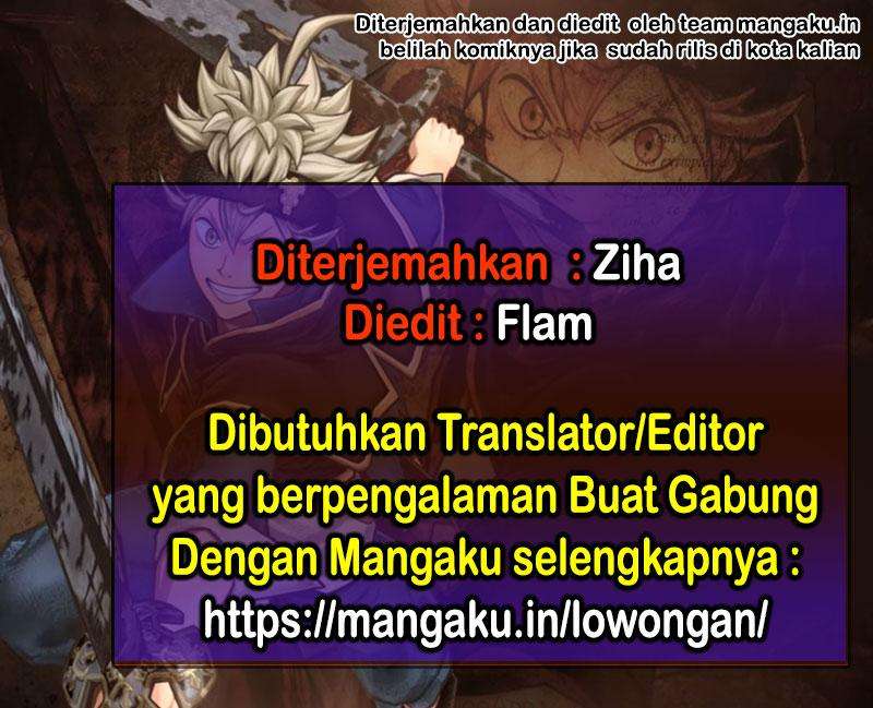 Boku no Hero Academia Chapter 212 - halaman 1