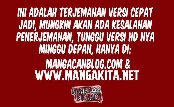 Boku no Hero Academia Chapter 265 - halaman 2
